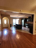 502 Milledge Court, Columbus, GA 31907