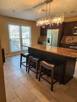 502 Milledge Court, Columbus, GA 31907