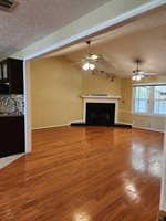 502 Milledge Court, Columbus, GA 31907