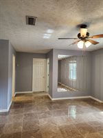 502 Milledge Court, Columbus, GA 31907