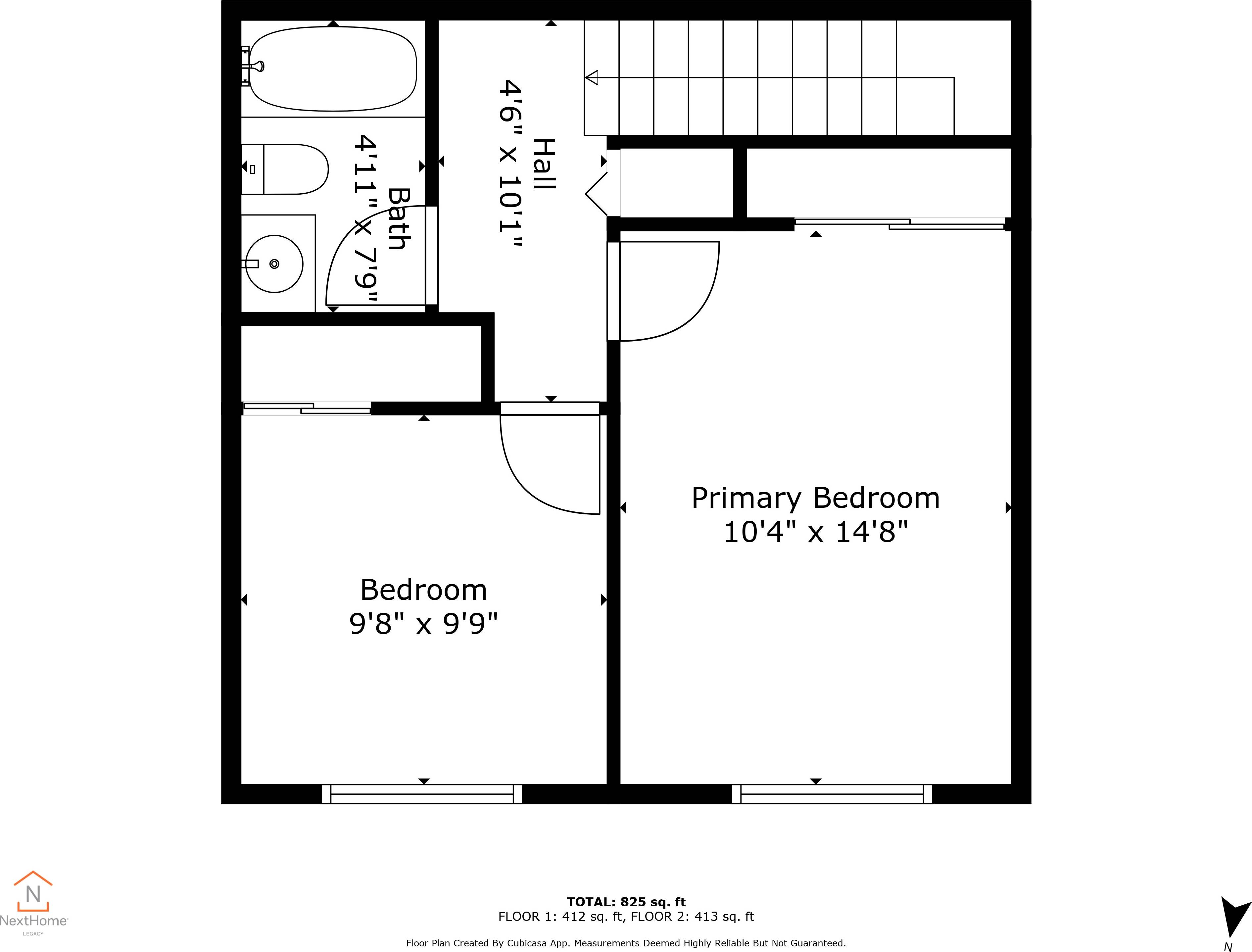 7843 E Valley Vista Dr, Scottsdale, AZ 85250