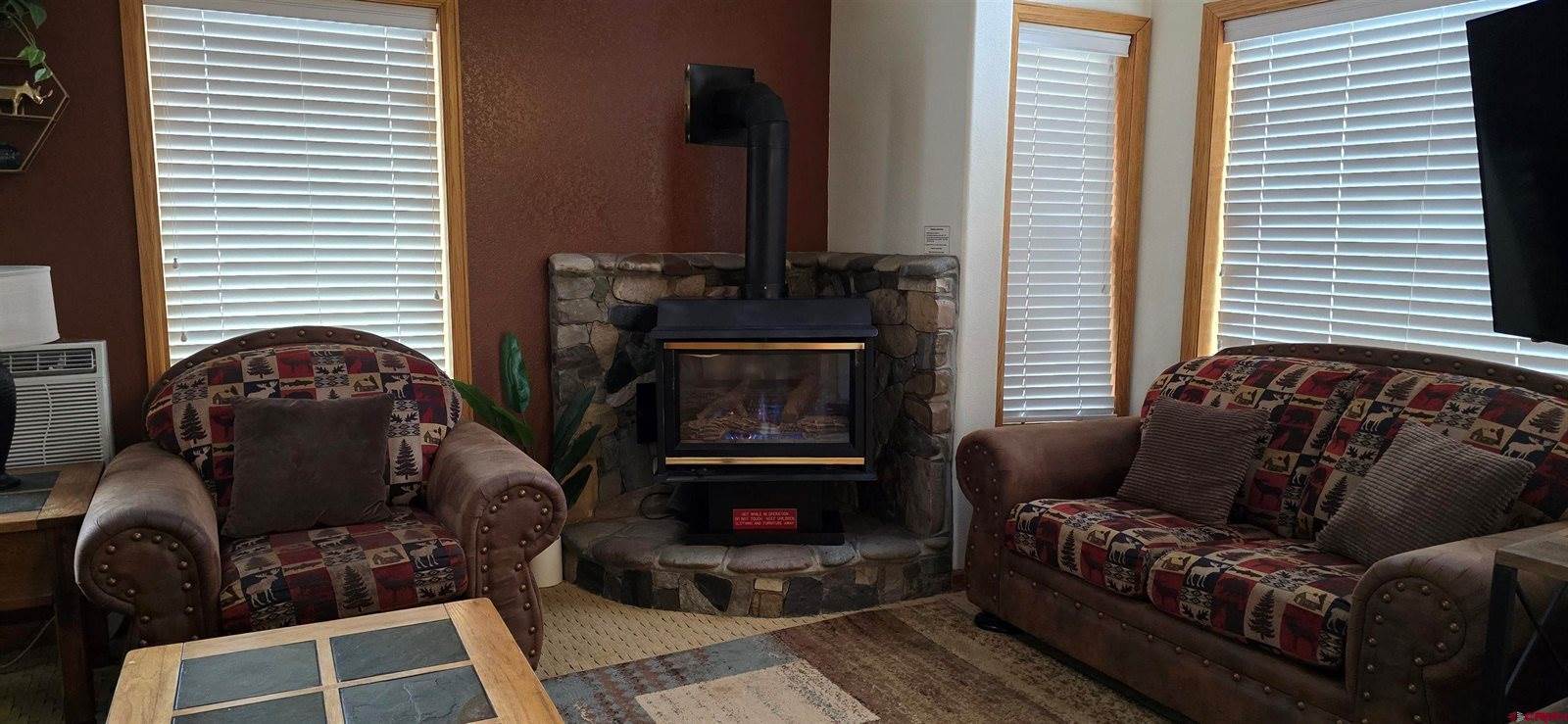 215 5th Avenue, #15, Ouray, CO 81427