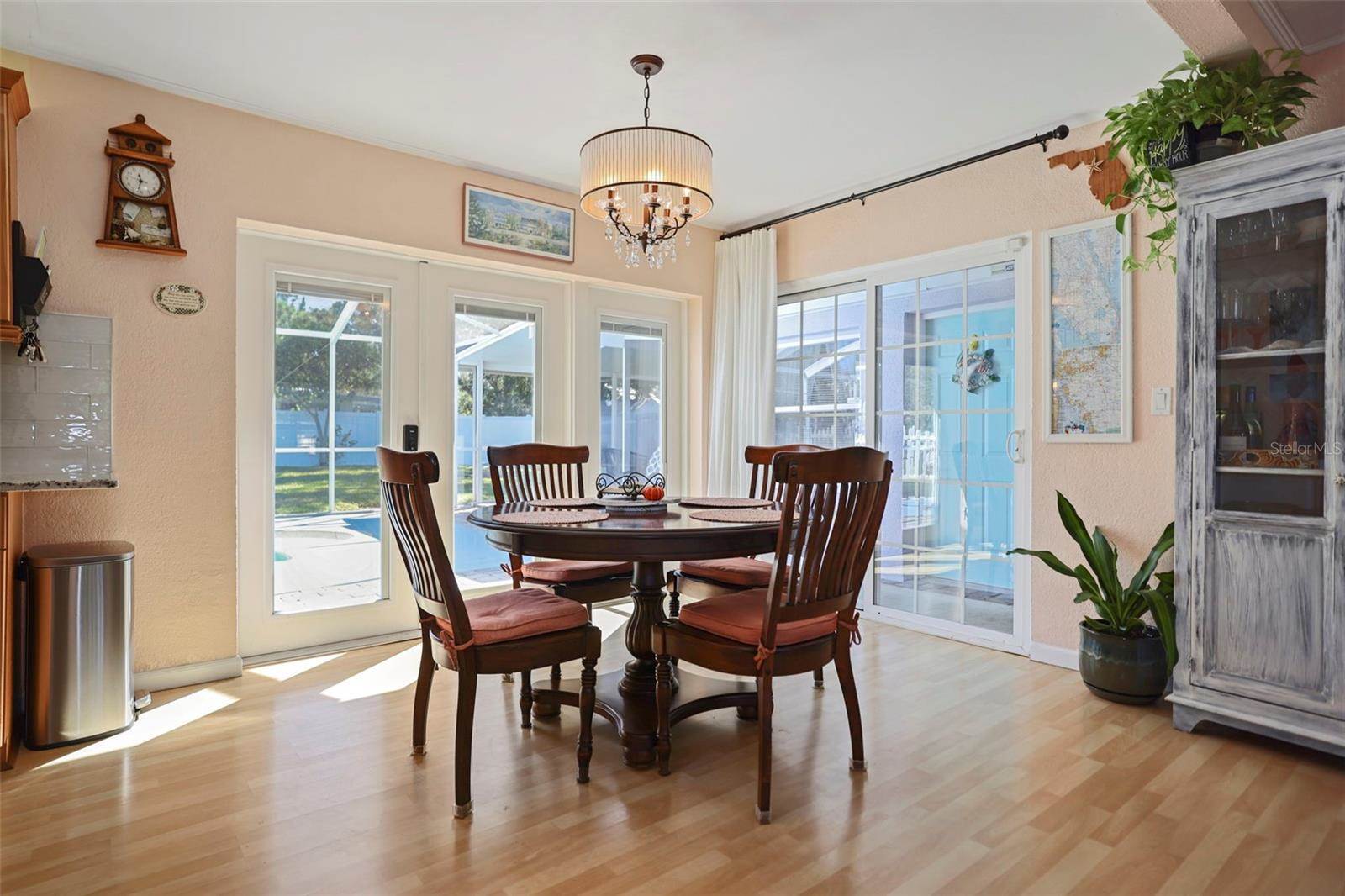 2053 Harvard Avenue, Dunedin, FL 34698