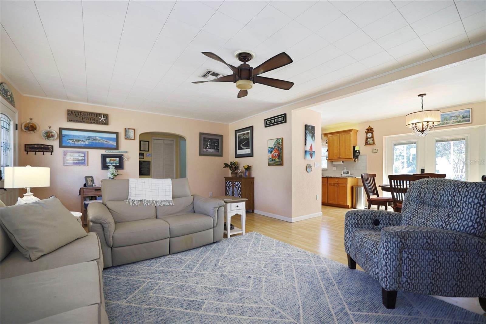 2053 Harvard Avenue, Dunedin, FL 34698