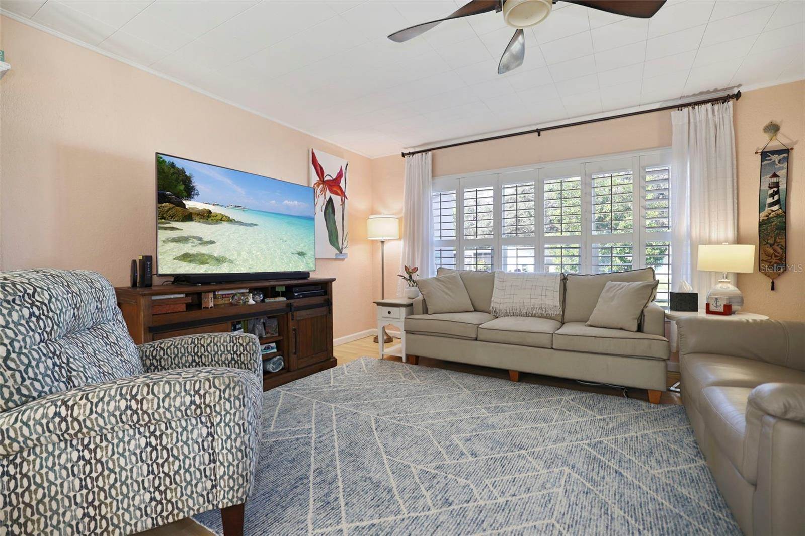 2053 Harvard Avenue, Dunedin, FL 34698