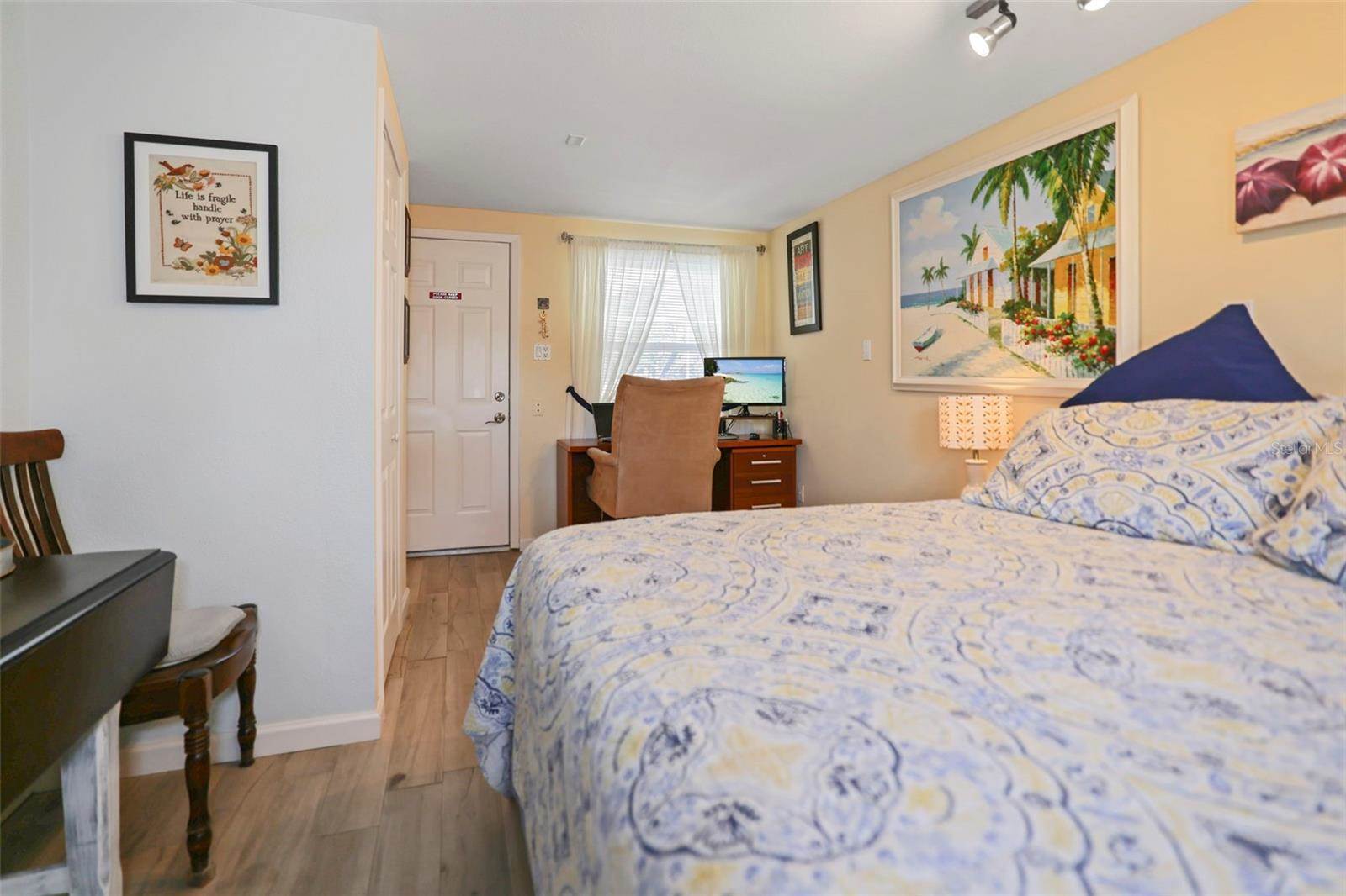 2053 Harvard Avenue, Dunedin, FL 34698