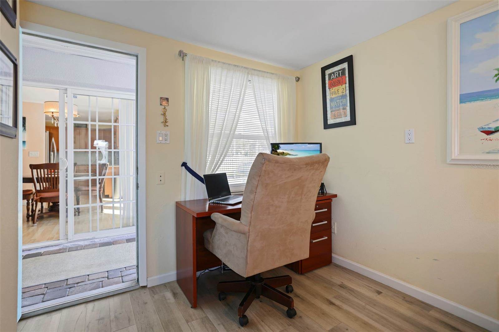 2053 Harvard Avenue, Dunedin, FL 34698