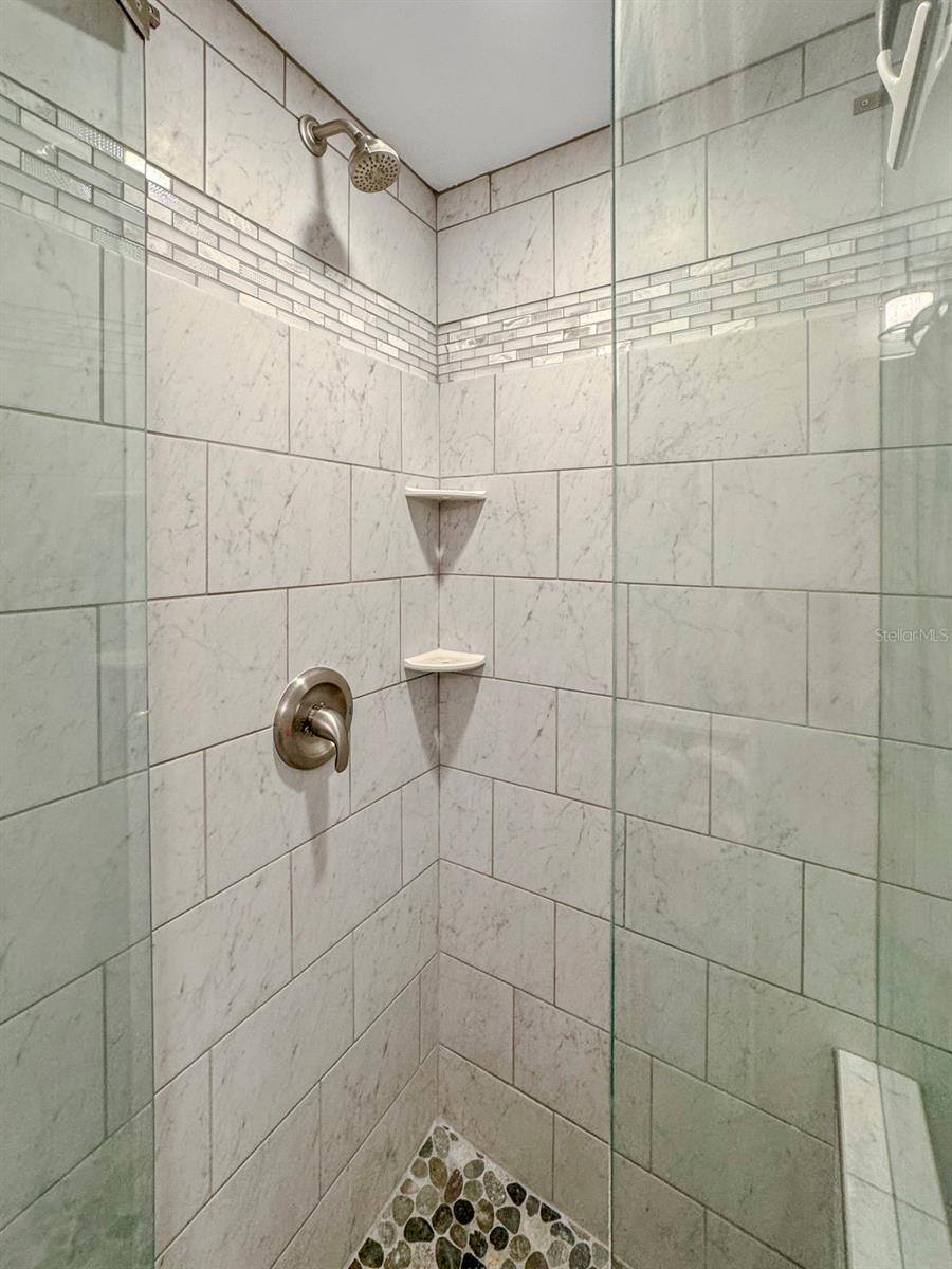 2053 Harvard Avenue, Dunedin, FL 34698