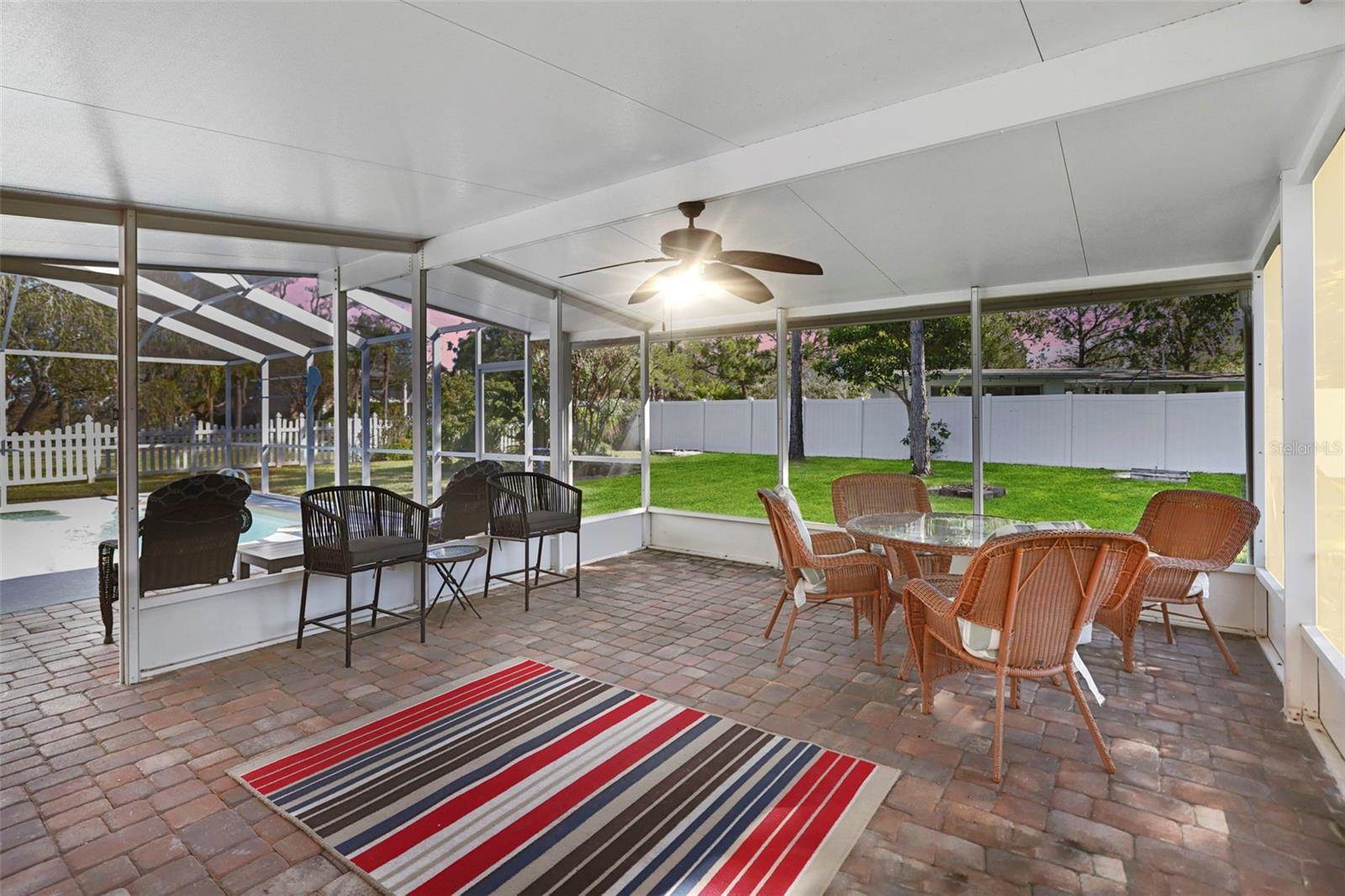 2053 Harvard Avenue, Dunedin, FL 34698