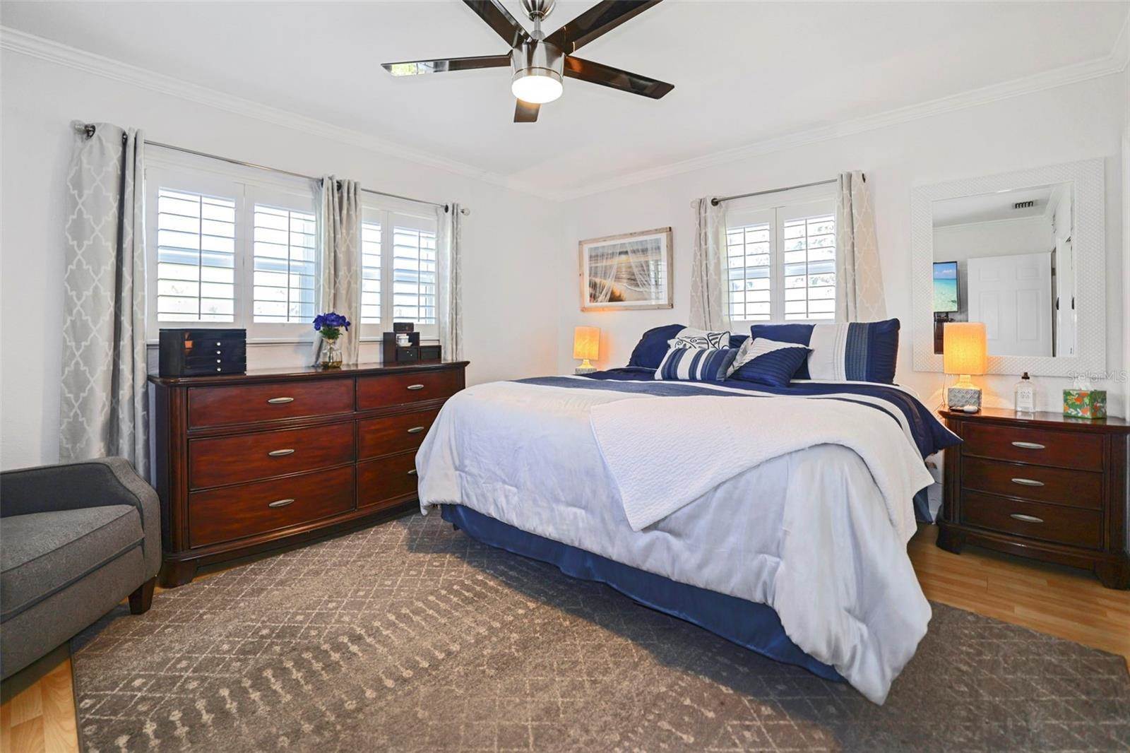 2053 Harvard Avenue, Dunedin, FL 34698