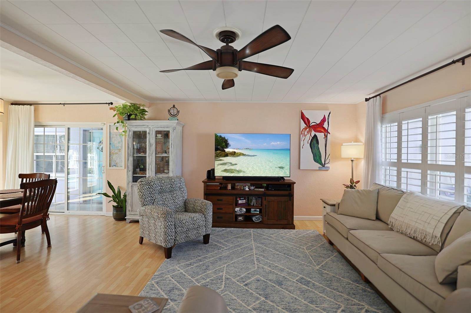 2053 Harvard Avenue, Dunedin, FL 34698