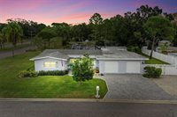 2053 Harvard Avenue, Dunedin, FL 34698