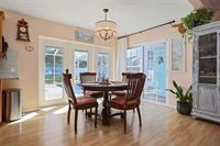 2053 Harvard Avenue, Dunedin, FL 34698