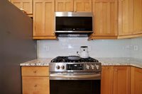 2053 Harvard Avenue, Dunedin, FL 34698