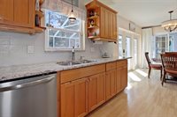 2053 Harvard Avenue, Dunedin, FL 34698