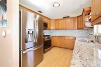 2053 Harvard Avenue, Dunedin, FL 34698