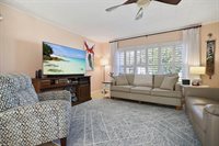 2053 Harvard Avenue, Dunedin, FL 34698