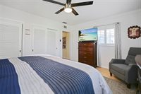 2053 Harvard Avenue, Dunedin, FL 34698