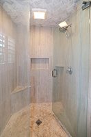 2053 Harvard Avenue, Dunedin, FL 34698