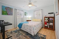 2053 Harvard Avenue, Dunedin, FL 34698