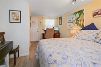 2053 Harvard Avenue, Dunedin, FL 34698