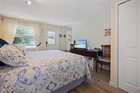 2053 Harvard Avenue, Dunedin, FL 34698