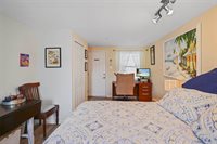 2053 Harvard Avenue, Dunedin, FL 34698