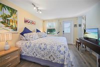 2053 Harvard Avenue, Dunedin, FL 34698