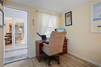 2053 Harvard Avenue, Dunedin, FL 34698