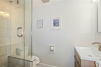 2053 Harvard Avenue, Dunedin, FL 34698