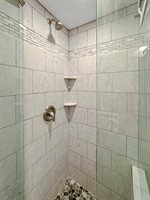 2053 Harvard Avenue, Dunedin, FL 34698