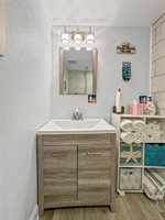 2053 Harvard Avenue, Dunedin, FL 34698