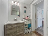 2053 Harvard Avenue, Dunedin, FL 34698