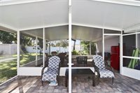 2053 Harvard Avenue, Dunedin, FL 34698