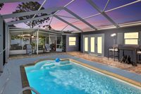 2053 Harvard Avenue, Dunedin, FL 34698