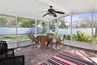 2053 Harvard Avenue, Dunedin, FL 34698