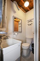 2053 Harvard Avenue, Dunedin, FL 34698