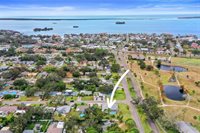 2053 Harvard Avenue, Dunedin, FL 34698