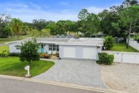 2053 Harvard Avenue, Dunedin, FL 34698