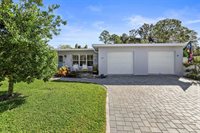 2053 Harvard Avenue, Dunedin, FL 34698