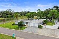 2053 Harvard Avenue, Dunedin, FL 34698