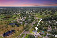 2053 Harvard Avenue, Dunedin, FL 34698