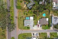 2053 Harvard Avenue, Dunedin, FL 34698