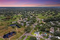 2053 Harvard Avenue, Dunedin, FL 34698