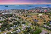 2053 Harvard Avenue, Dunedin, FL 34698