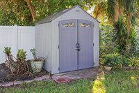 2053 Harvard Avenue, Dunedin, FL 34698