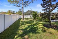 2053 Harvard Avenue, Dunedin, FL 34698