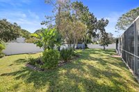 2053 Harvard Avenue, Dunedin, FL 34698