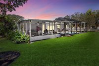 2053 Harvard Avenue, Dunedin, FL 34698