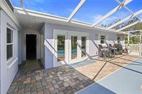 2053 Harvard Avenue, Dunedin, FL 34698